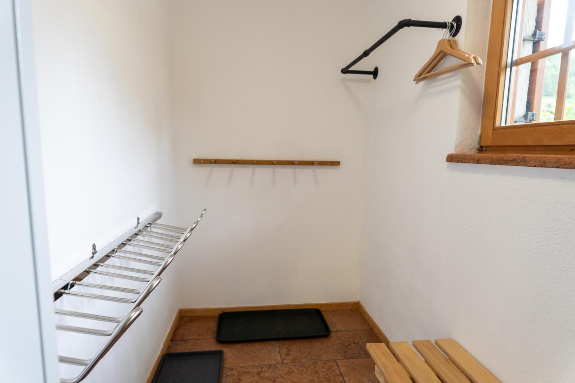 Apartment Bergglueck Im Lungau Sankt Michael im Lungau Kültér fotó